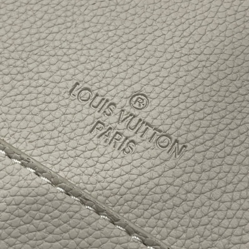 Replica Louis Vuitton AAA Man Messenger Bags #1132324 $82.00 USD for Wholesale