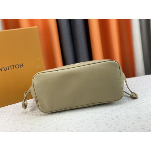 Replica Louis Vuitton AAA Quality Shoulder Bags For Women #1132354 $68.00 USD for Wholesale