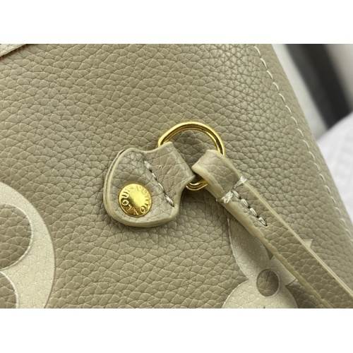 Replica Louis Vuitton AAA Quality Shoulder Bags For Women #1132354 $68.00 USD for Wholesale