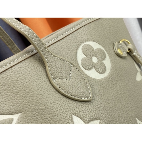 Replica Louis Vuitton AAA Quality Shoulder Bags For Women #1132354 $68.00 USD for Wholesale