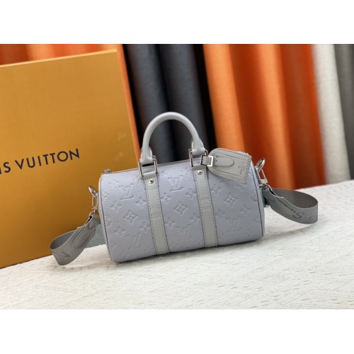 Louis Vuitton AAA Quality Handbags For Women #1132362 $64.00 USD, Wholesale Replica Louis Vuitton AAA Quality Handbags