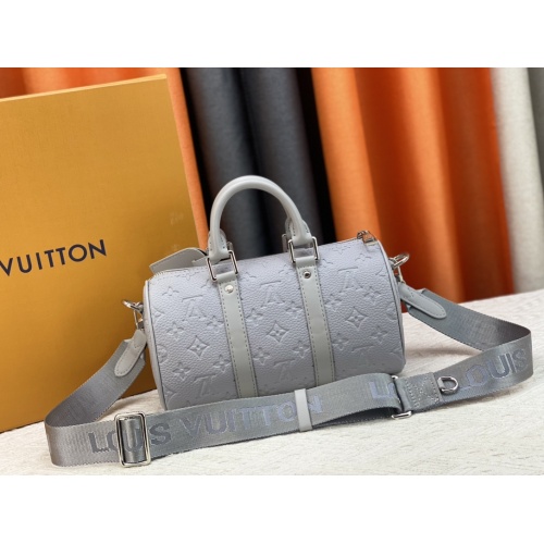 Replica Louis Vuitton AAA Quality Handbags For Women #1132362 $64.00 USD for Wholesale