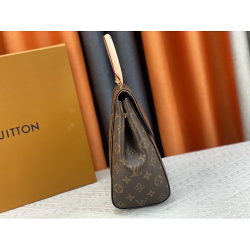 Replica Louis Vuitton AAA Quality Handbags For Women #1132379 $80.00 USD for Wholesale