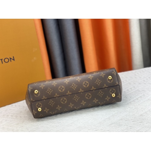 Replica Louis Vuitton AAA Quality Handbags For Women #1132379 $80.00 USD for Wholesale