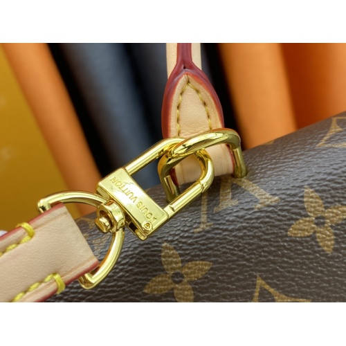 Replica Louis Vuitton AAA Quality Handbags For Women #1132379 $80.00 USD for Wholesale