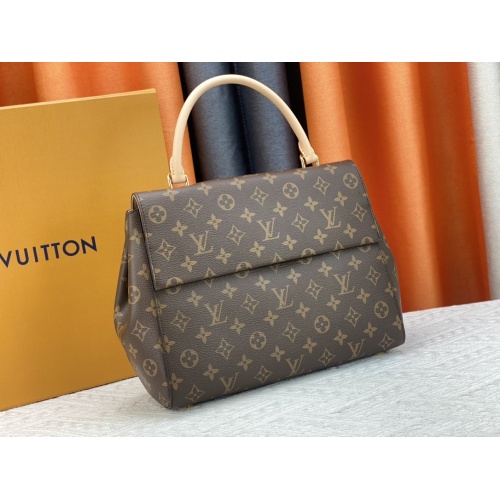 Replica Louis Vuitton AAA Quality Handbags For Women #1132380 $80.00 USD for Wholesale