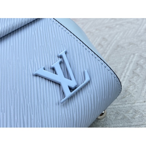 Replica Louis Vuitton AAA Quality Handbags For Women #1132470 $80.00 USD for Wholesale