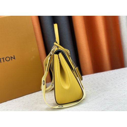 Replica Louis Vuitton AAA Quality Handbags For Women #1132471 $80.00 USD for Wholesale