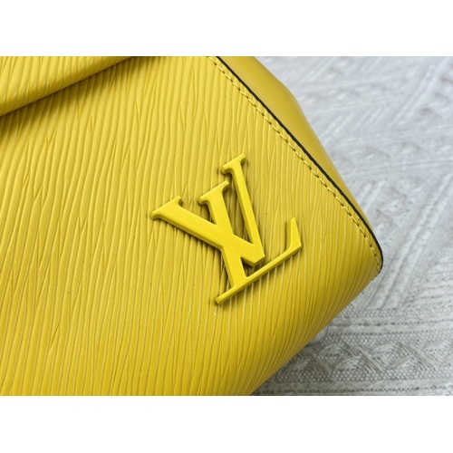 Replica Louis Vuitton AAA Quality Handbags For Women #1132471 $80.00 USD for Wholesale