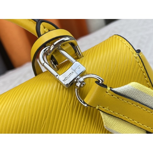 Replica Louis Vuitton AAA Quality Handbags For Women #1132471 $80.00 USD for Wholesale