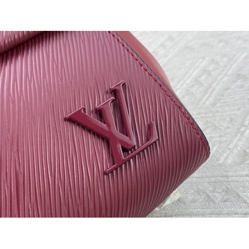 Replica Louis Vuitton AAA Quality Handbags For Women #1132472 $80.00 USD for Wholesale