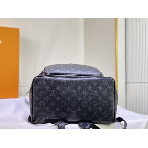 Replica Louis Vuitton LV AAA Man Backpacks #1132503 $96.00 USD for Wholesale