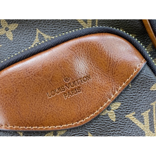 Replica Louis Vuitton AAA Man Messenger Bags #1132505 $72.00 USD for Wholesale