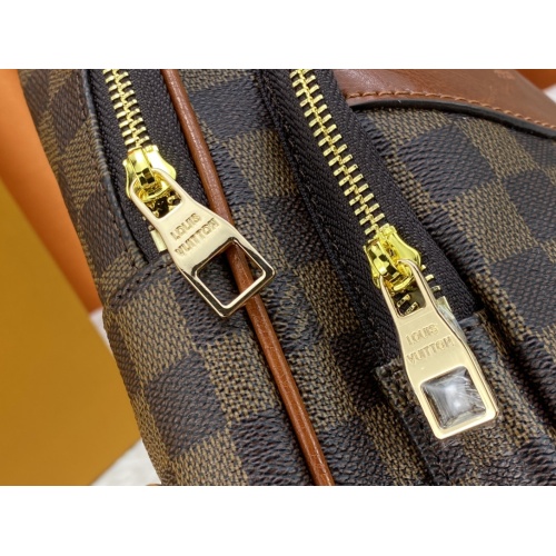 Replica Louis Vuitton AAA Man Messenger Bags #1132506 $72.00 USD for Wholesale