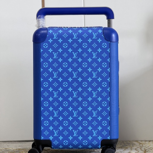 Louis Vuitton Luggage #1132767 $502.48 USD, Wholesale Replica Louis Vuitton Luggage