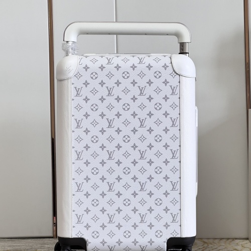 Louis Vuitton Luggage #1132768 $502.48 USD, Wholesale Replica Louis Vuitton Luggage