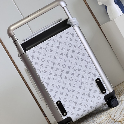 Replica Louis Vuitton Luggage #1132768 $502.48 USD for Wholesale