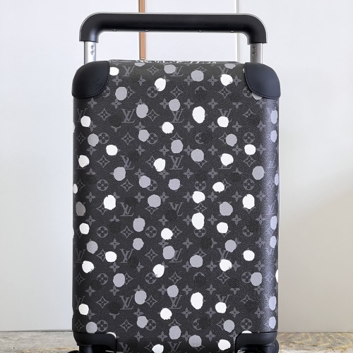 Louis Vuitton Luggage #1132770 $502.48 USD, Wholesale Replica Louis Vuitton Luggage