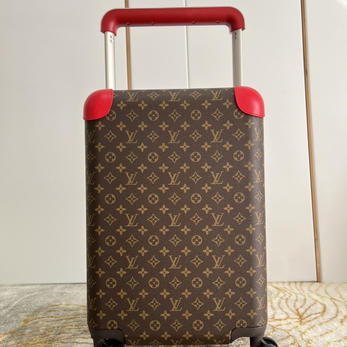 Louis Vuitton Luggage #1132784 $502.48 USD, Wholesale Replica Louis Vuitton Luggage