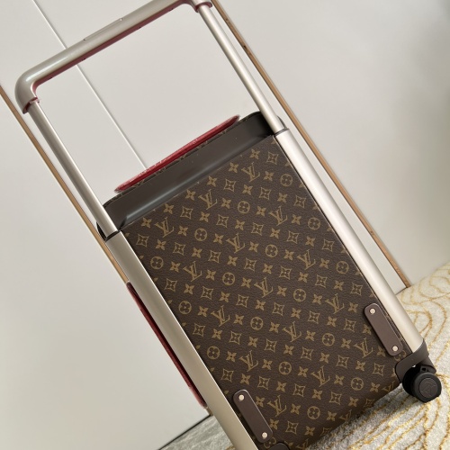 Replica Louis Vuitton Luggage #1132784 $502.48 USD for Wholesale