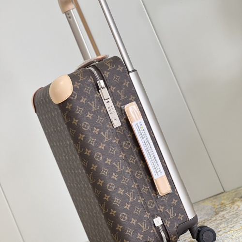 Replica Louis Vuitton Luggage #1132789 $502.48 USD for Wholesale