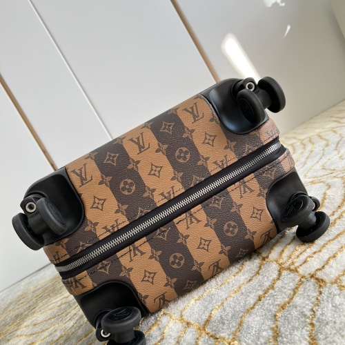 Replica Louis Vuitton Luggage #1132790 $502.48 USD for Wholesale