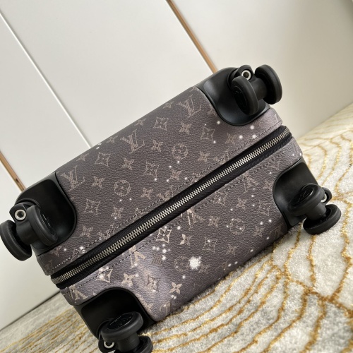 Replica Louis Vuitton Luggage #1132796 $502.48 USD for Wholesale