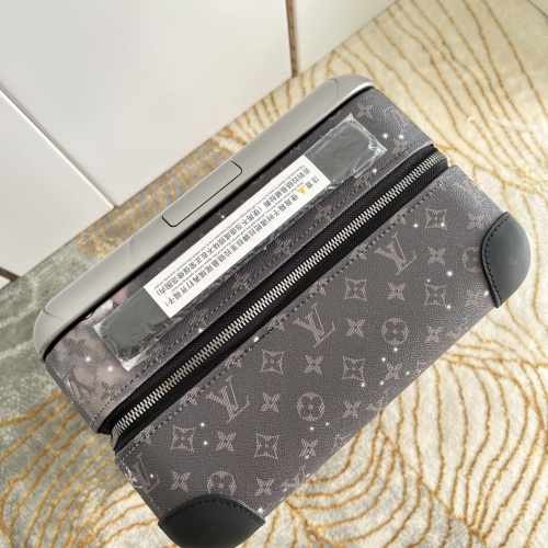 Replica Louis Vuitton Luggage #1132796 $502.48 USD for Wholesale