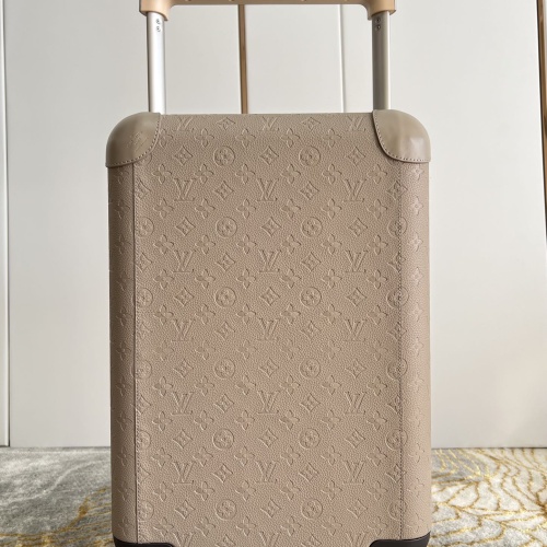 Louis Vuitton Luggage #1132800 $502.48 USD, Wholesale Replica Louis Vuitton Luggage