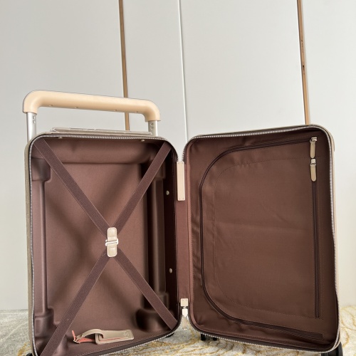 Replica Louis Vuitton Luggage #1132800 $502.48 USD for Wholesale