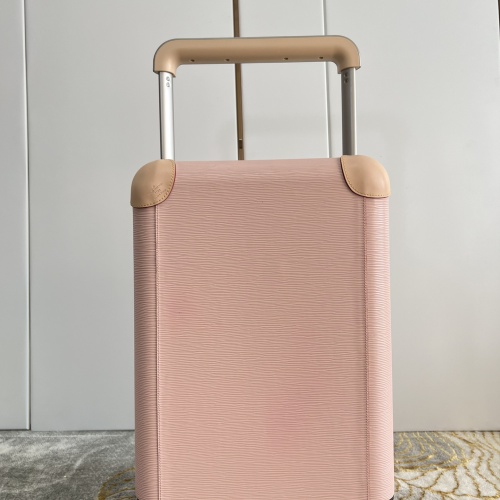 Louis Vuitton Luggage #1132801 $502.48 USD, Wholesale Replica Louis Vuitton Luggage