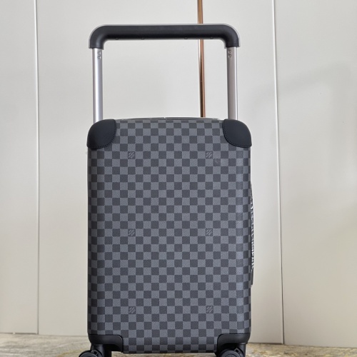 Louis Vuitton Luggage #1132808 $502.48 USD, Wholesale Replica Louis Vuitton Luggage