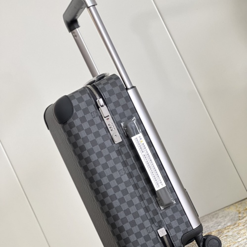 Replica Louis Vuitton Luggage #1132808 $502.48 USD for Wholesale