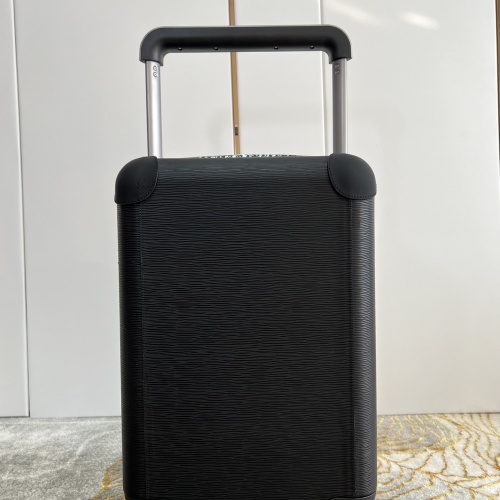 Louis Vuitton Luggage #1132810 $502.48 USD, Wholesale Replica Louis Vuitton Luggage