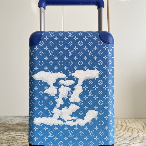 Louis Vuitton Luggage #1132832 $502.48 USD, Wholesale Replica Louis Vuitton Luggage