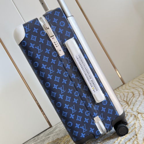 Replica Louis Vuitton Luggage #1132834 $502.48 USD for Wholesale