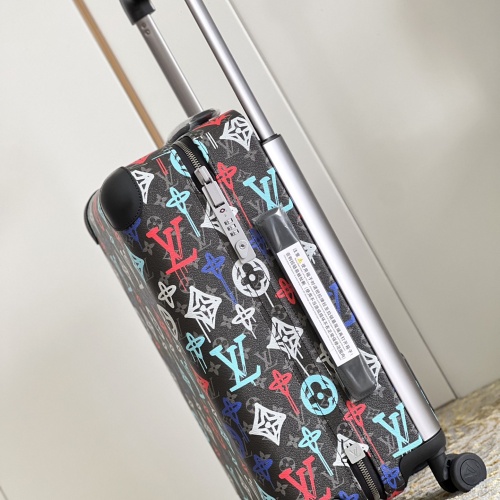 Replica Louis Vuitton Luggage #1132837 $502.48 USD for Wholesale