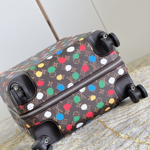 Replica Louis Vuitton Luggage #1132838 $502.48 USD for Wholesale