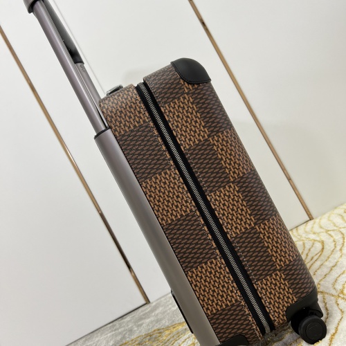 Replica Louis Vuitton Luggage #1132839 $502.48 USD for Wholesale