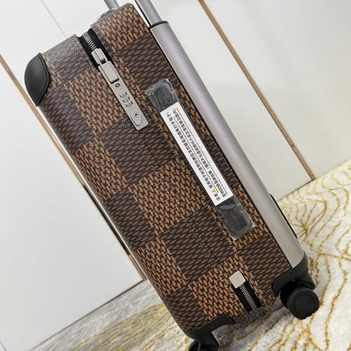 Replica Louis Vuitton Luggage #1132839 $502.48 USD for Wholesale