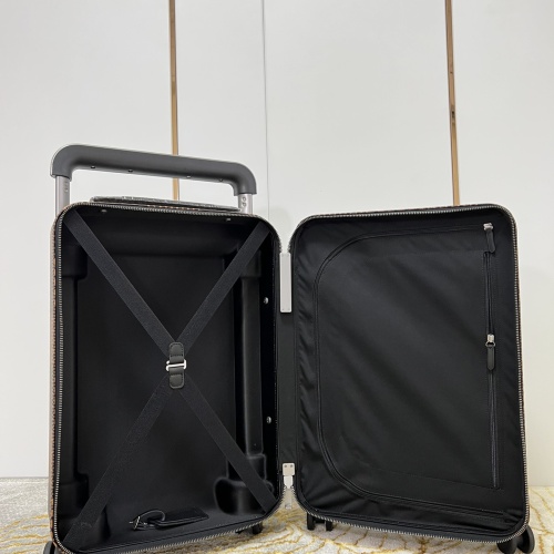 Replica Louis Vuitton Luggage #1132839 $502.48 USD for Wholesale