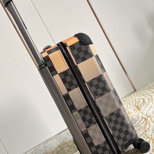 Replica Louis Vuitton Luggage #1132840 $502.48 USD for Wholesale