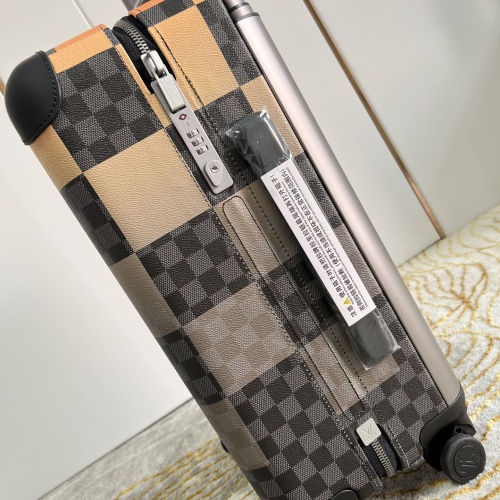 Replica Louis Vuitton Luggage #1132840 $502.48 USD for Wholesale