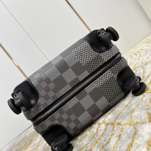 Replica Louis Vuitton Luggage #1132843 $502.48 USD for Wholesale