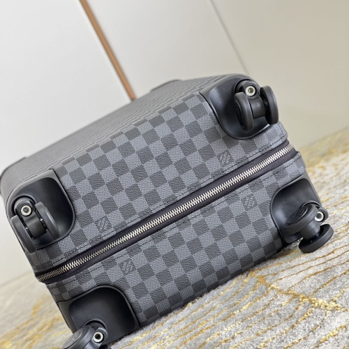 Replica Louis Vuitton Luggage #1132844 $502.48 USD for Wholesale