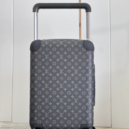 Louis Vuitton Luggage #1132845 $502.48 USD, Wholesale Replica Louis Vuitton Luggage