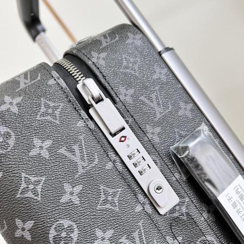 Replica Louis Vuitton Luggage #1132845 $502.48 USD for Wholesale