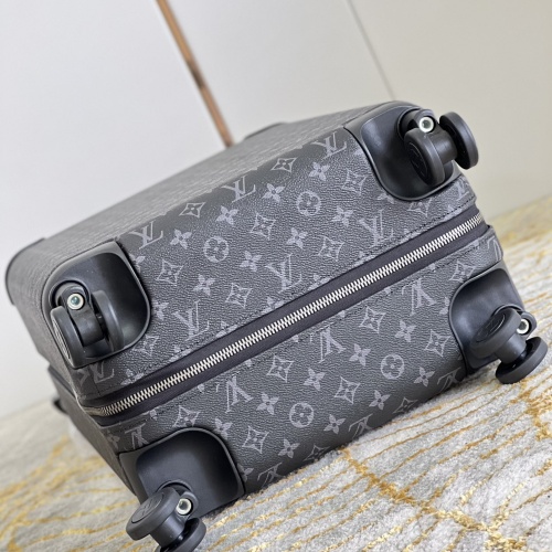 Replica Louis Vuitton Luggage #1132845 $502.48 USD for Wholesale