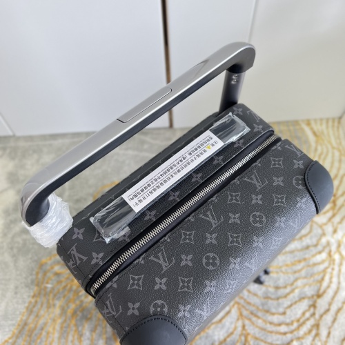 Replica Louis Vuitton Luggage #1132845 $502.48 USD for Wholesale