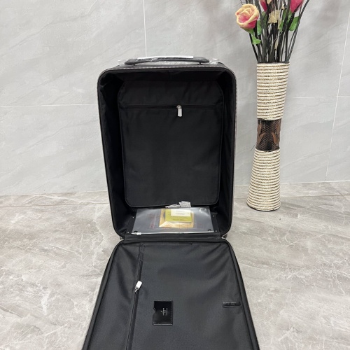 Replica Louis Vuitton Luggage #1132849 $235.00 USD for Wholesale